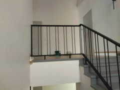 изготовление перил