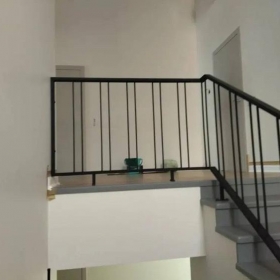 изготовление перил